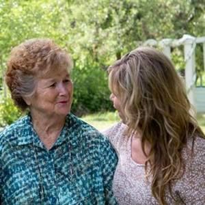 Meet your Posher, Kristi